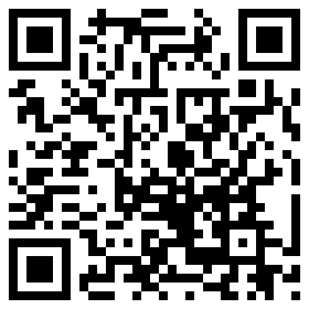 qrcode für HPE JW118A - Aruba PC AC EC Cont Euro AC Power Cord