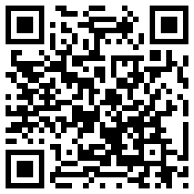 qrcode für Rittal SZ 2520.000 - SZ Vorreiberverschluss Zink Druckguss vernickelt Doppelbarteinsatz
