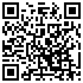 qrcode für HPE H3HJ9E SVCS 4YR PCA CTR 7240XMDC