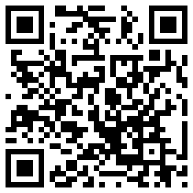 qrcode für HPE H3CD9E SVCS 3YR PCA 24X7 CDMR