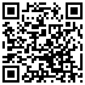 qrcode für HPE HR2C8E SVCS 4Y FC NBD EXCH EDU/R 9004