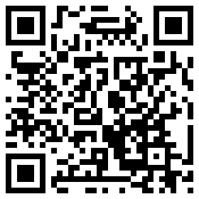 qrcode für Xaver Bechtold H05VV5-F  3G1,5 - H05VV5 3G1 5 qmm 100m Ring PVC Steuerleitung VDE/HAR