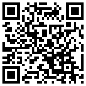 qrcode für HPE H2YE2E SVCS 5YR PCA 24X7 3400 LICENSE