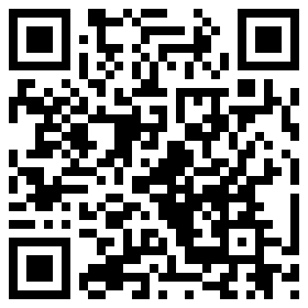qrcode für HPE H3AV8PE SVCS 4H EXCH