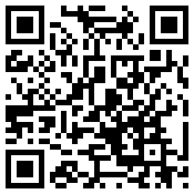 qrcode für HPE HJ6S1PE SVCS 1Y REN FC 4H