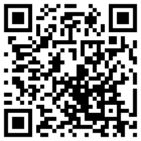 qrcode für HPE HJ6T2E SVCS 4Y FC 4H ECH VOLT1 AP 555