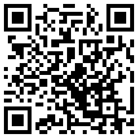 qrcode für HPE HK8G5PE SVCS 1Y REN FC 4H EXCH