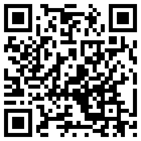 qrcode für HPE HP7P1E SVCS 1Y FC 4H EXCH AP-375EX