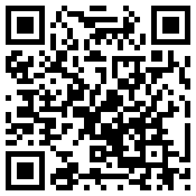 qrcode für HPE HG7Q0E SVCS 1Y FC CTR 9004 Gateway TA