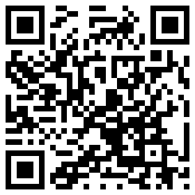 qrcode für HPE HJ6U3E SVCS 5Y FC 4H ECH VOLT2 AP 555