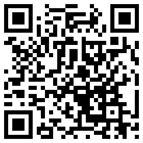 qrcode für HPE HP9U3E SVCS 1Y FC NBD EXCH
