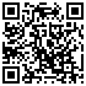 qrcode für HPE HG6J1E SVCS 3Y FC NBD EXCH AP 534 TAA