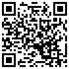 qrcode für HPE HN4M2E SVCS 1Y FC NBD