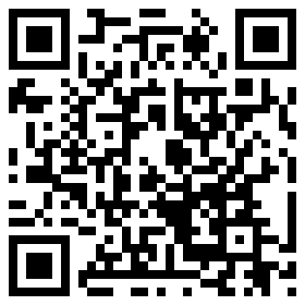 qrcode für HPE HG6T4E SVCS 5Y FC NBD EXCH