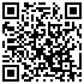 qrcode für Moeller Electric FAZ-C20/2 - EATON LS Schalter 20A 2p Char 278761