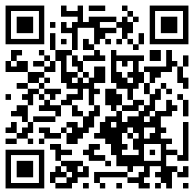 qrcode für Chauvin Arnoux P01160736 - Fernmesseinheit RS232 löten FTV100 Greentest