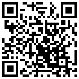 qrcode für Schneider Electric Schneider Transparente Polykarbonatabdeckung 27x36x4 - NSYTPLS2736