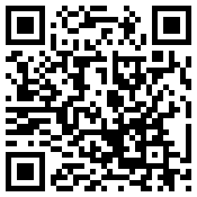 qrcode für HPE HN5M9E SVCS 4Y FC CTR WCDMR