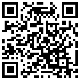 qrcode für HPE H4RA4E SVCS 4YR PC NBD EXCH AP 314