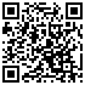 qrcode für HPE H4UW1E SVCS 3YR PC NBD EXCH IAP 335