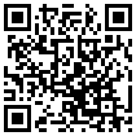 qrcode für Helios Ventilatoren VK200 - Helios VK 200 Verschlußklappe selbsttätig Kunststoff 758