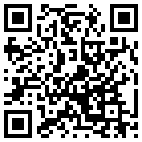 qrcode für HPE H6SE1E SVCS 5Y RFC NBDE XSFP-10GE-ZR