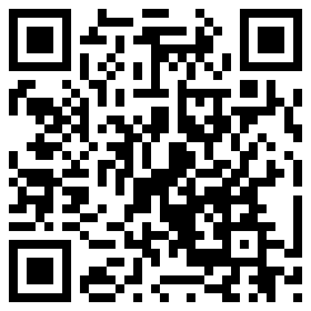 qrcode für OBO Bettermann FLA40X8SO - FLA 8 FT Flachstahl Langloch 8 5mm 40x8 St FT 6399088