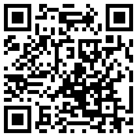 qrcode für HPE H6TH8E SVCS 3YR PC 4H EXCH