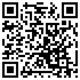qrcode für HPE H6RY8E SVCS 1 Jahr NBD