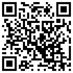 qrcode für HPE HM1D3E SVCS 1Y FC 4H EXCH EDU/R VOLT2