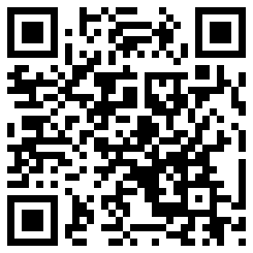 qrcode für HPE HM0X8E SVCS 5Y FC NBD EXCH EDU/R AP-5