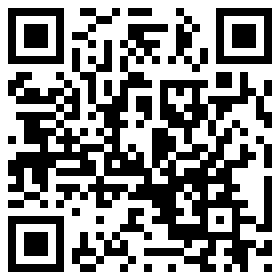 qrcode für HPE HM0L0E SVCS 3Y FC NBD EXCH