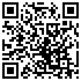 qrcode für Murrelektronik 7000-10021-2360500 - MSUD Ventilst 10mm PUR gr UL/CSA 5m