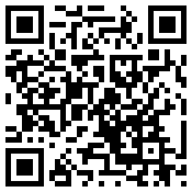 qrcode für HPE H6TS4E SVCS 5YR PC 4H EXCH