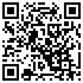 qrcode für Lindner 1657.993 - Mersen E216112 Passschrauben Schlüssel