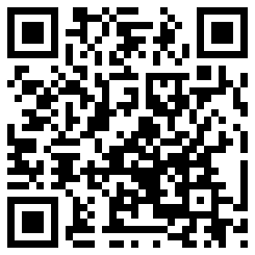 qrcode für Weidmüller 8937970000 - MOS 24VDC/8 30VDC 2A Solid State Relais 24VDC