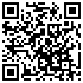 qrcode für HPE H6SA5E SVCS 4 Jahre NBD