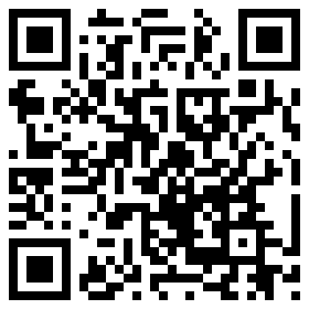 qrcode für HPE H6TB2E SVCS 5YR PC 4H EXCH AP205 10MP