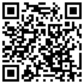 qrcode für HPE H6TN2E SVCS 3YR PC 4H EXCH