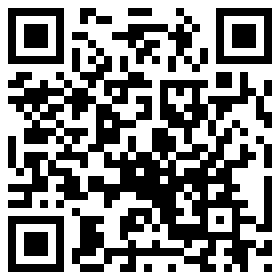 qrcode für HPE H6SG6E SVCS 5 Jahre NBD