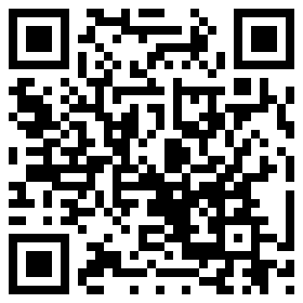 qrcode für HPE H6TF7E SVCS 3YR PC 4H EXCH AP-304