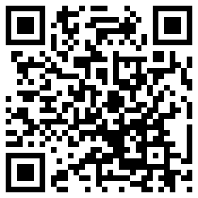 qrcode für HPE H6PV1PE SVCS EXAP-203H