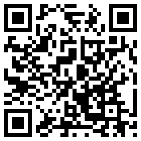 qrcode für HPE H4SU7PE SVCS 1YR REN FC 4H EXCH AP 334