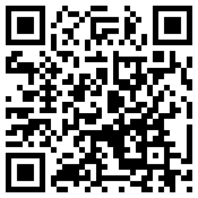 qrcode für HPE H5GK8E SVCS 3YR 24x7 CDMR