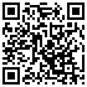 qrcode für HPE H4VQ1E SVCS 1YR FC NBD 7008 BRANCH