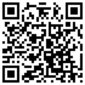 qrcode für Helukabel 63372-152