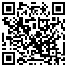qrcode für HPE H4RN2E SVCS 5YR PC 4H EXCH AP-315