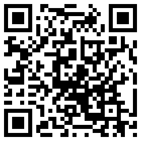 qrcode für HPE H4VG7E SVCS 3YR 24x7 CDMR