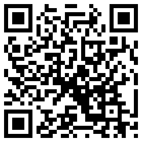 qrcode für INTELLINET 320740 - Netzwerkkabel Cat5e UTP RJ 45 Stecker / RJ 45 Stecker 1 0 Schwarz