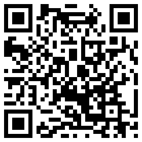 qrcode für HPE H4WK0E SVCS 3YR PCA 24X7 MESHCONFIG